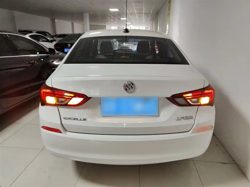 Фото машины 12