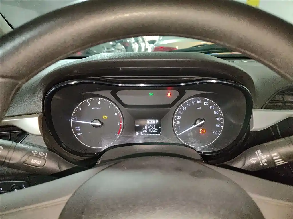 Фото машины 7