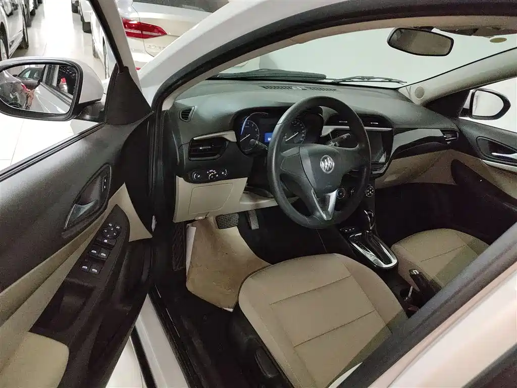 Фото машины 10