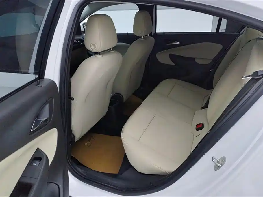 Фото машины 6