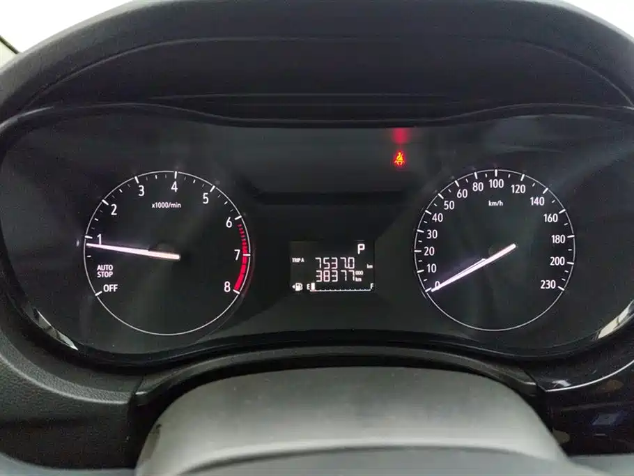 Фото машины 9