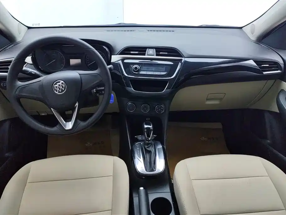 Фото машины 7