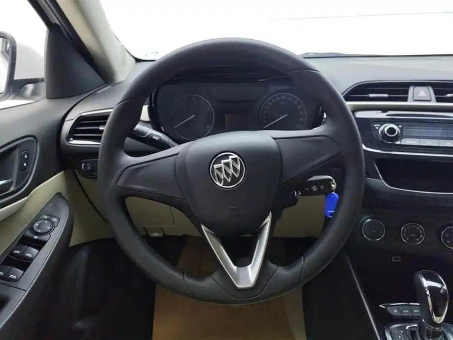 Фото машины 10