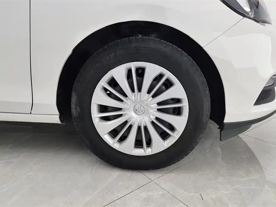 Фото машины 14