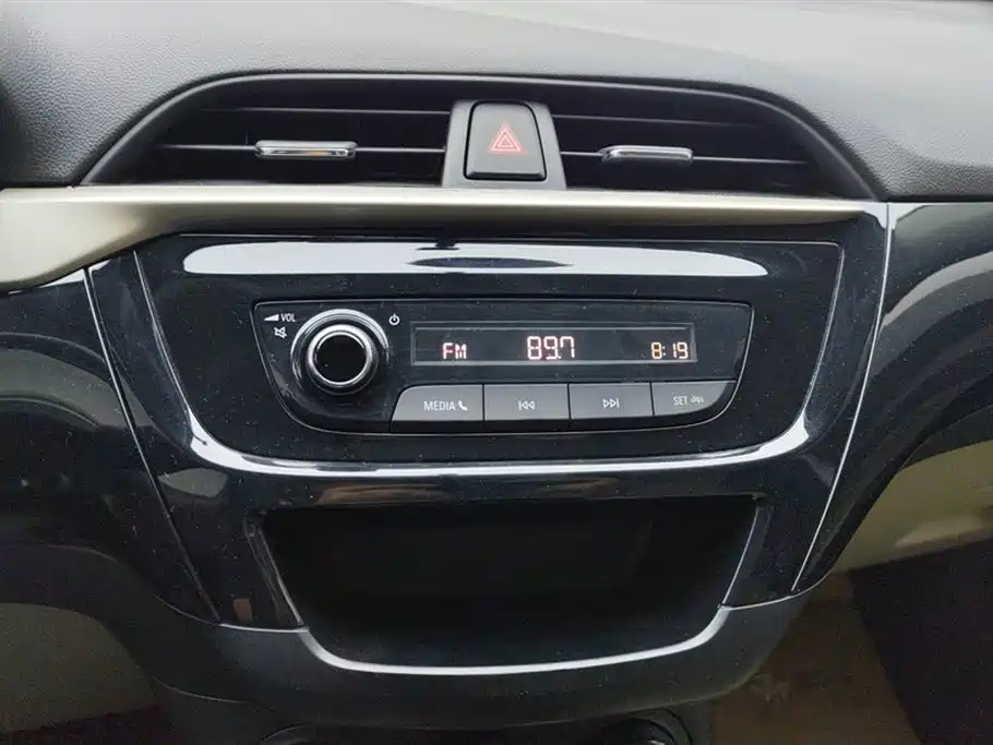 Фото машины 8