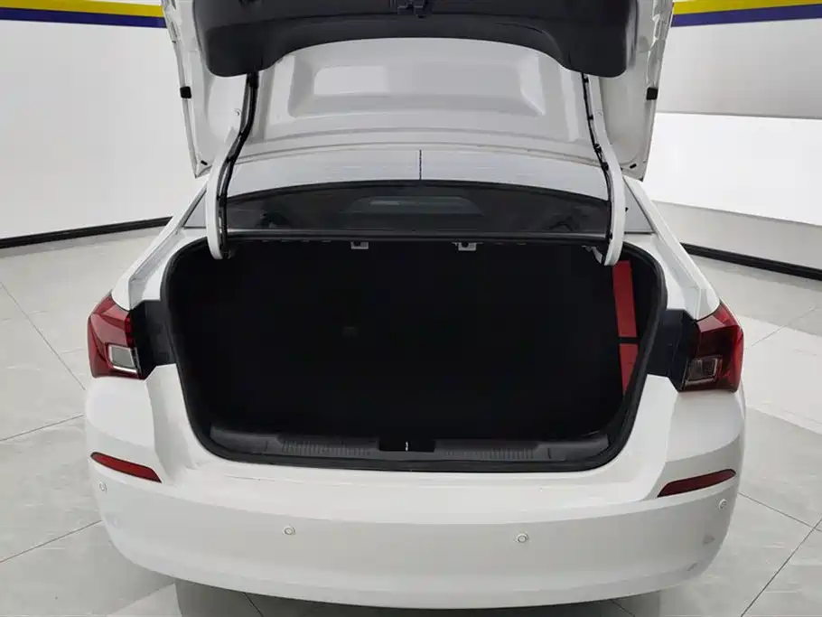 Фото машины 12