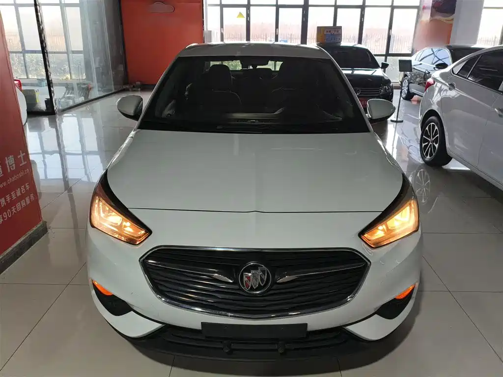 Фото машины 15