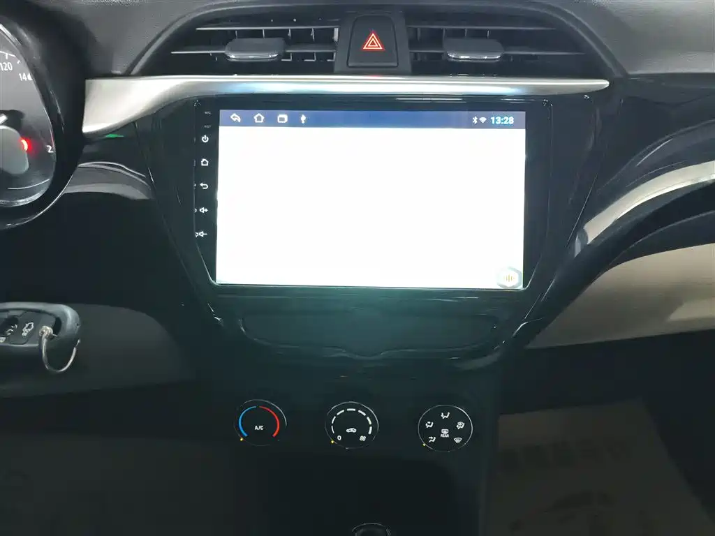 Фото машины 9