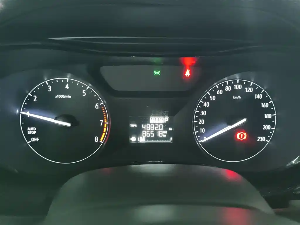 Фото машины 8