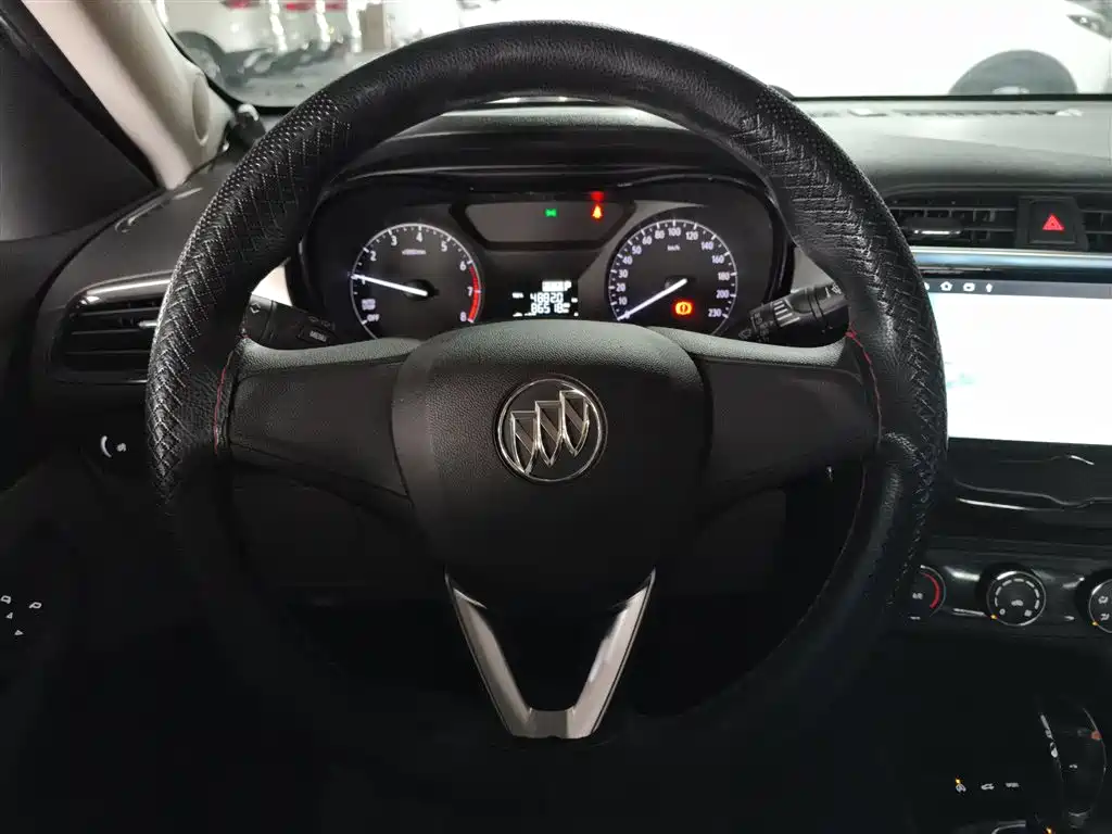 Фото машины 7