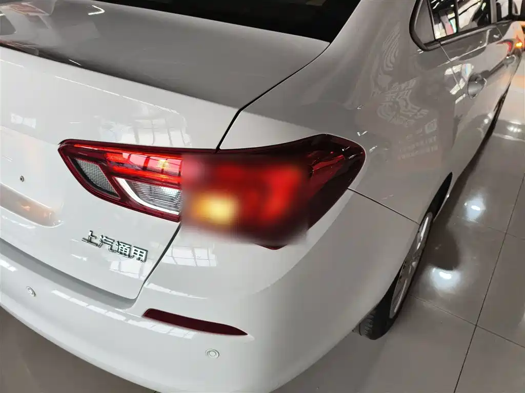 Фото машины 14