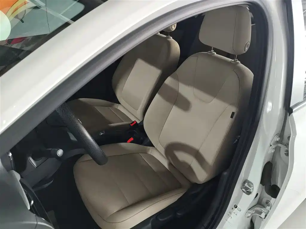 Фото машины 11