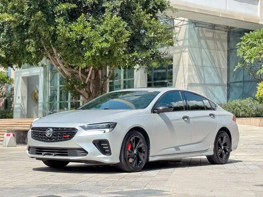 Бэкграунд машины