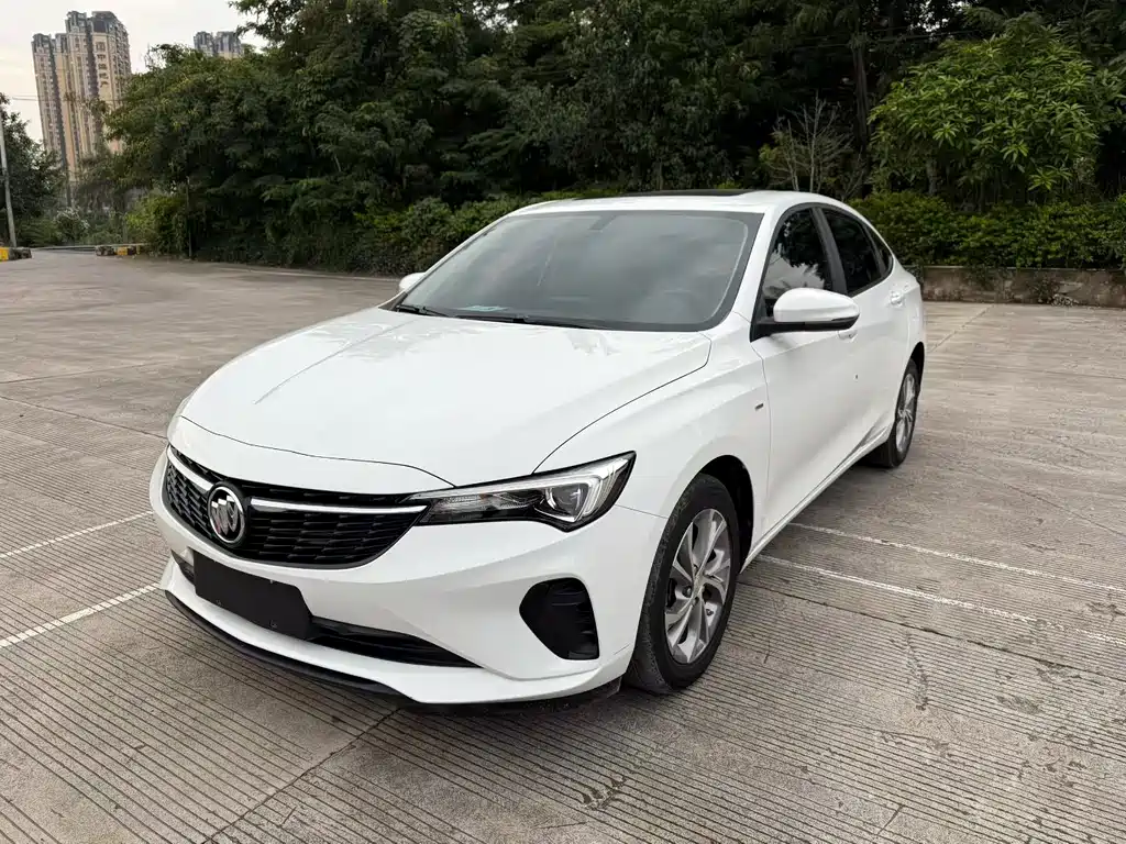 Бэкграунд машины