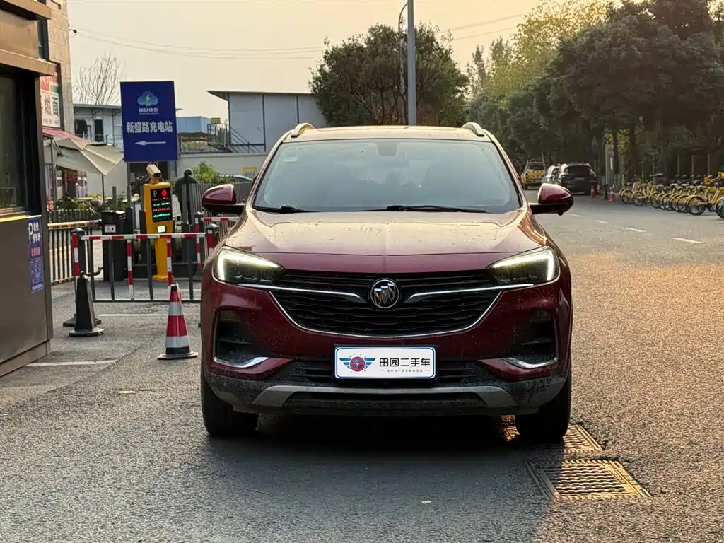 Бэкграунд машины