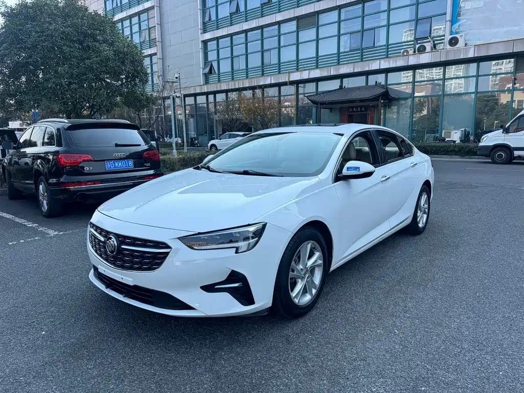 Бэкграунд машины