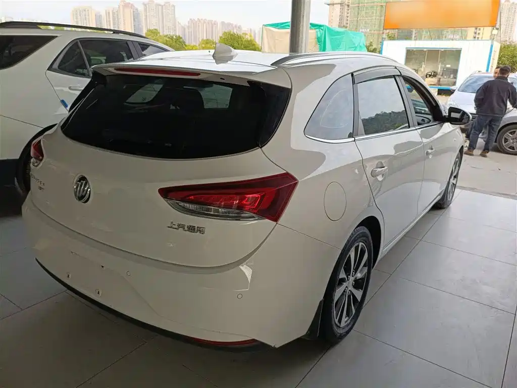 Фото машины 11