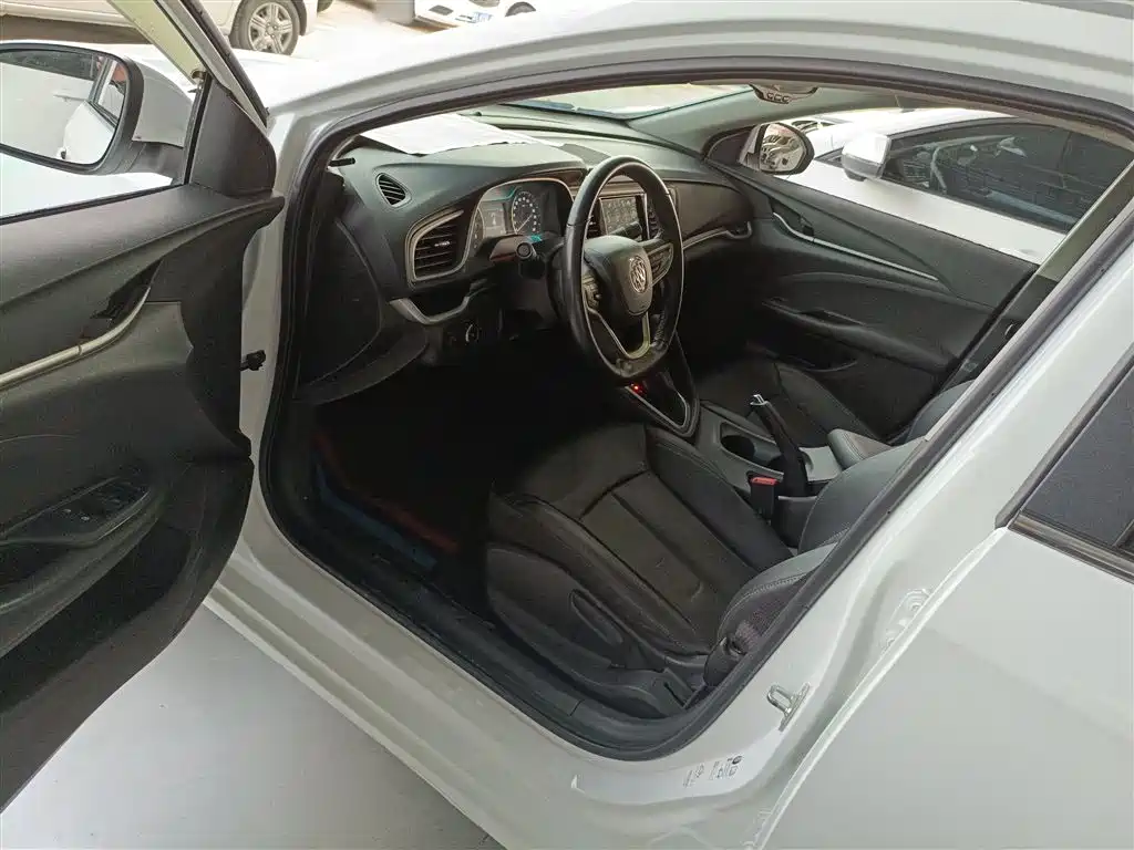 Фото машины 10