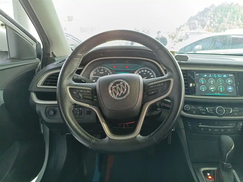 Фото машины 7