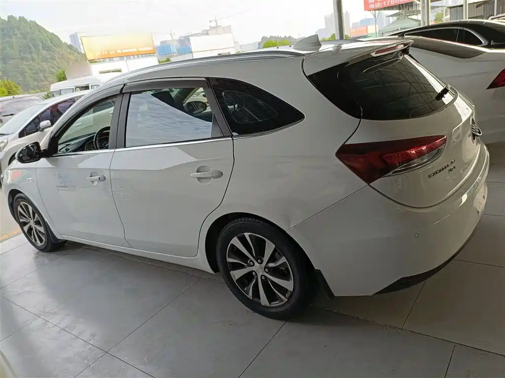 Фото машины 13