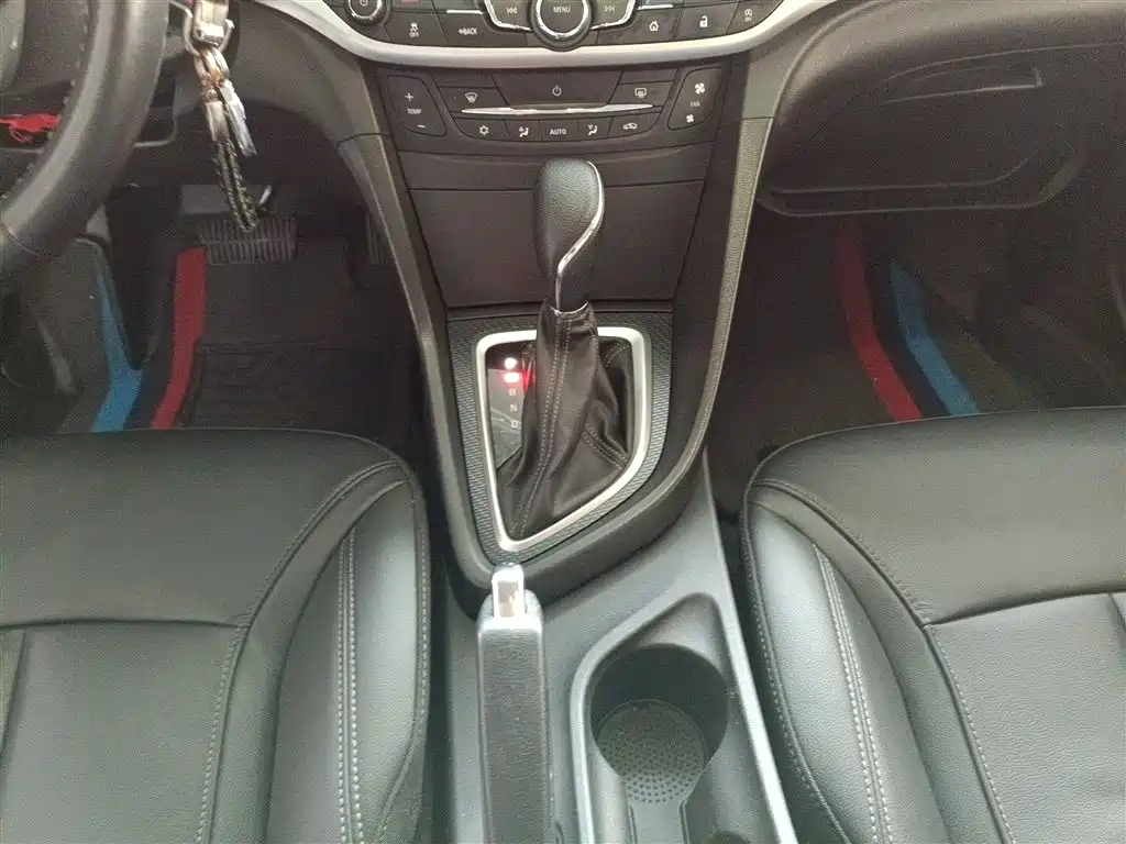 Фото машины 15