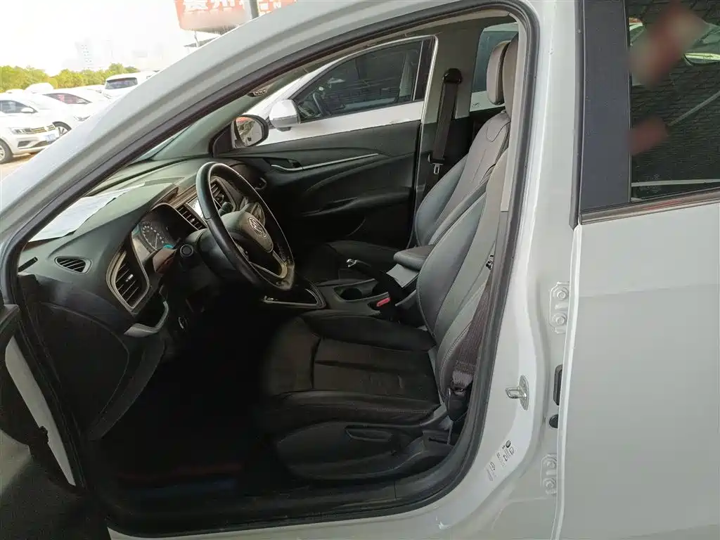 Фото машины 12