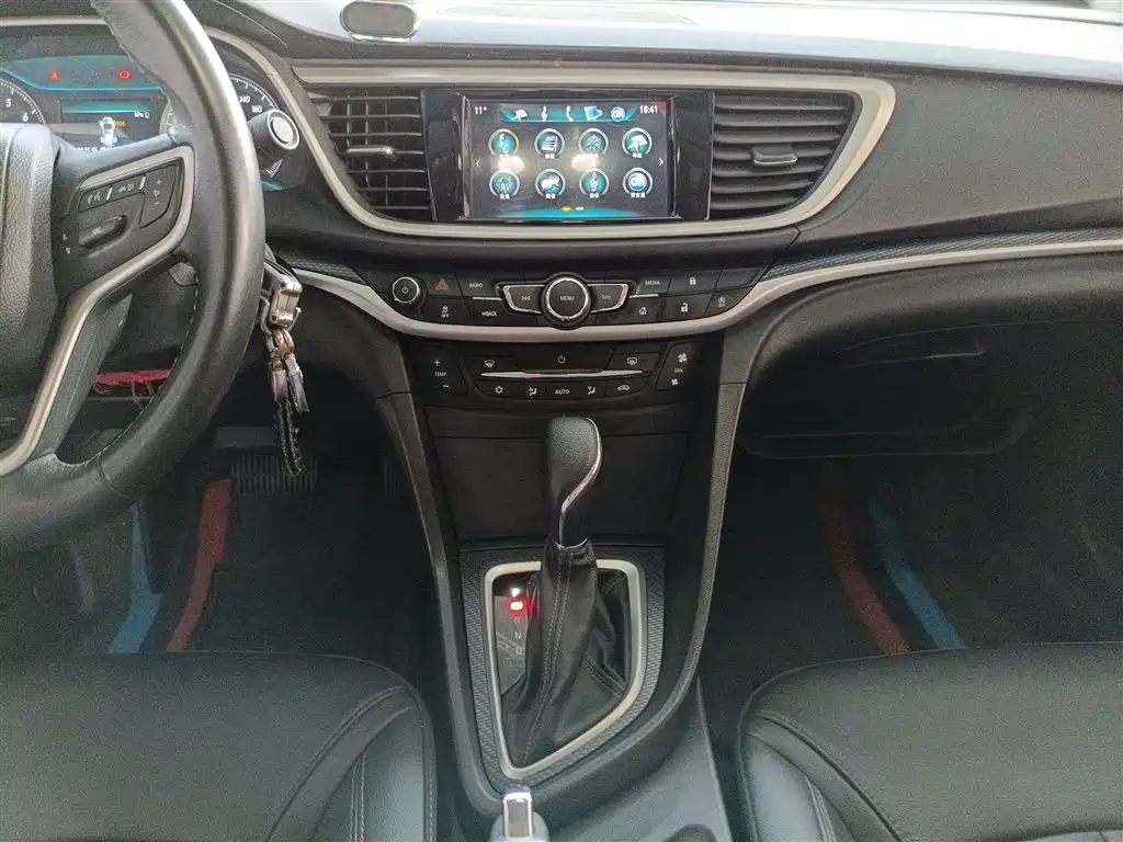 Фото машины 9