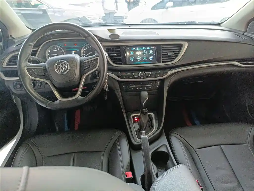 Фото машины 6