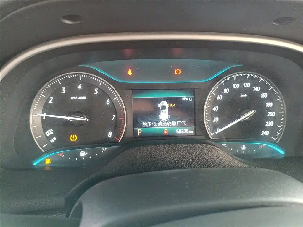 Фото машины 8