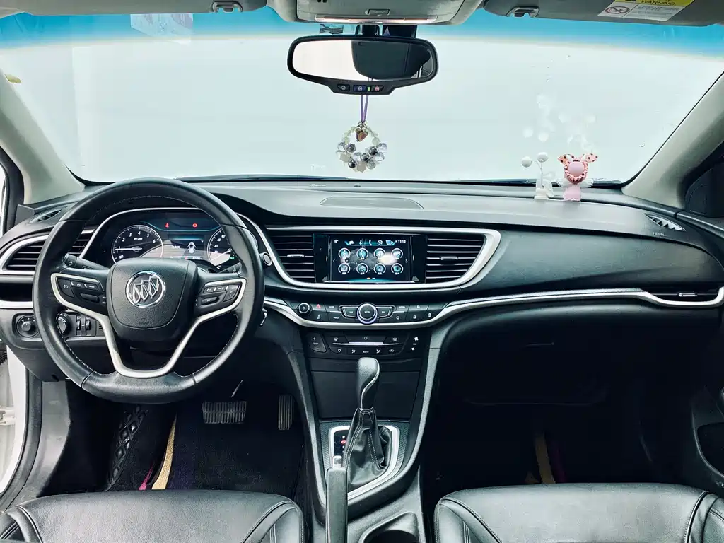 Фото машины 12