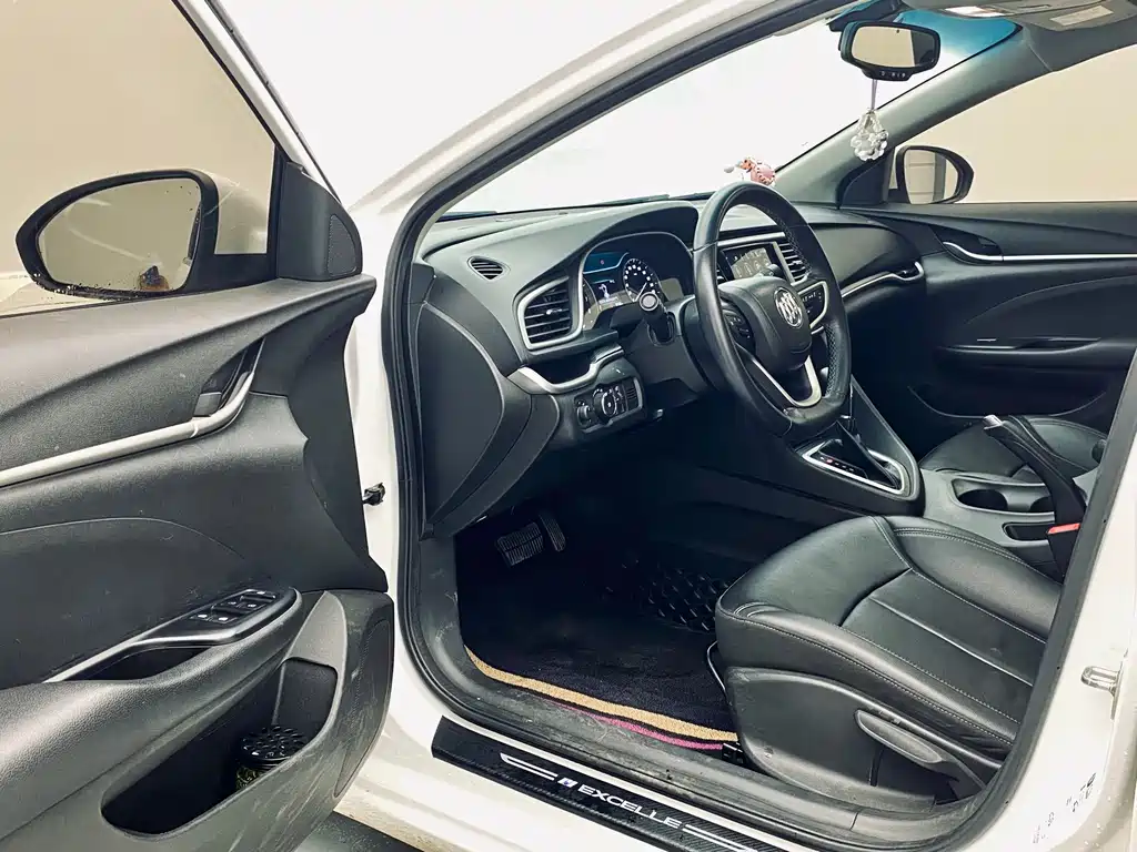 Фото машины 7