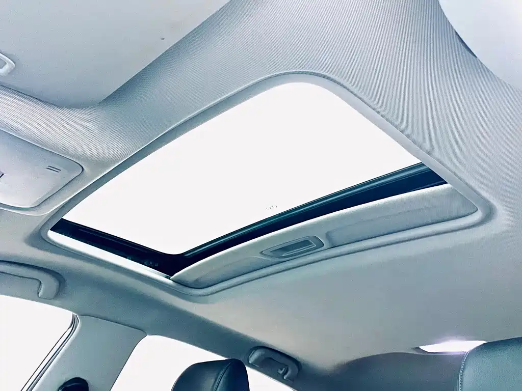 Фото машины 21