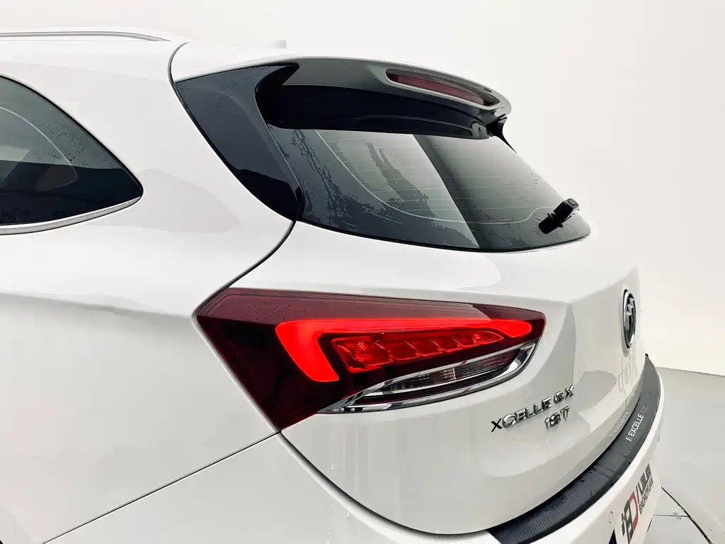 Фото машины 16