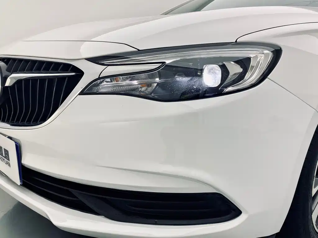 Фото машины 14