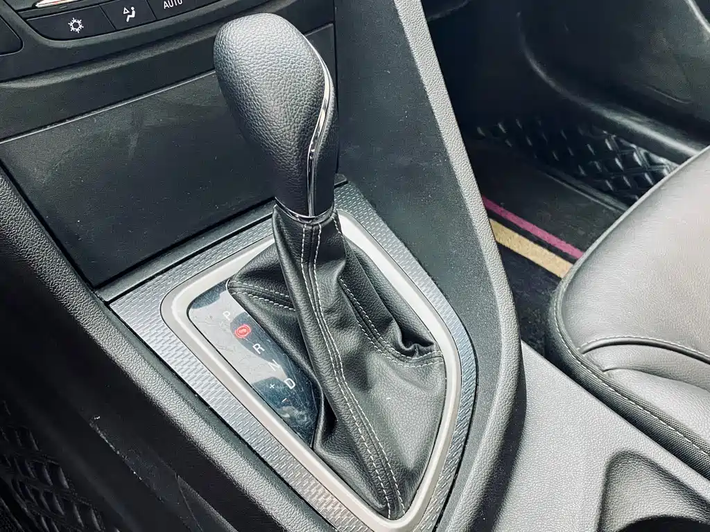 Фото машины 11