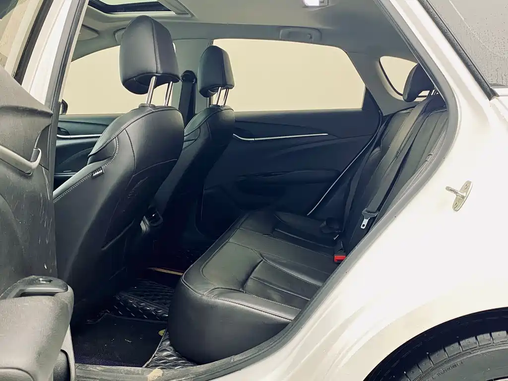 Фото машины 20