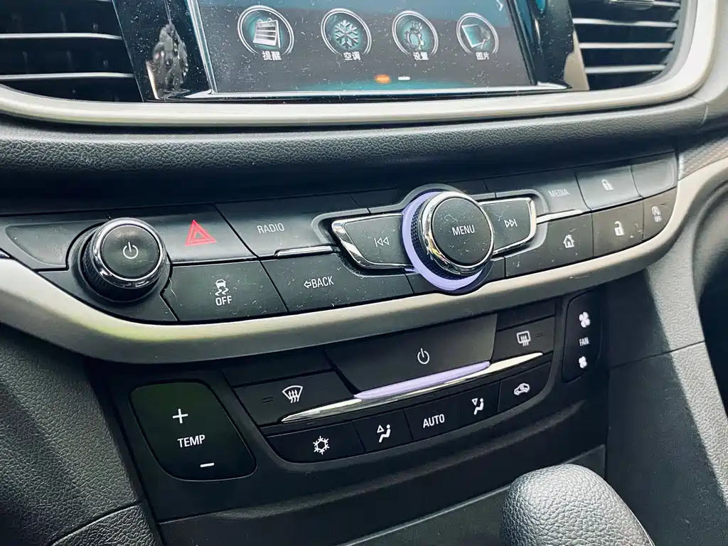 Фото машины 22