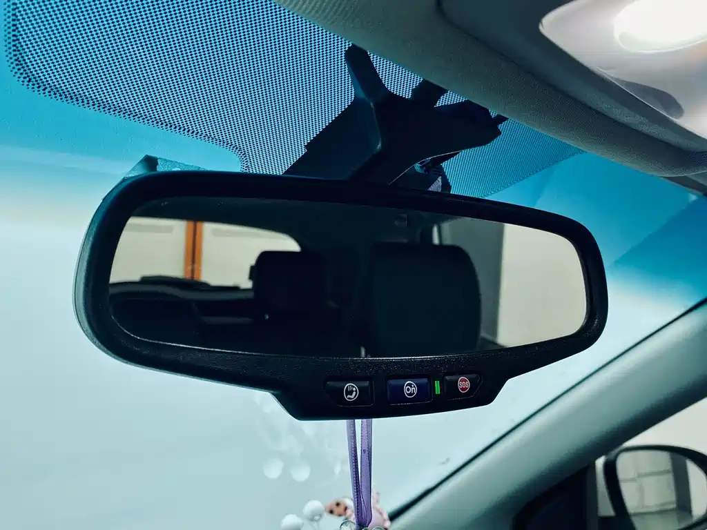 Фото машины 18