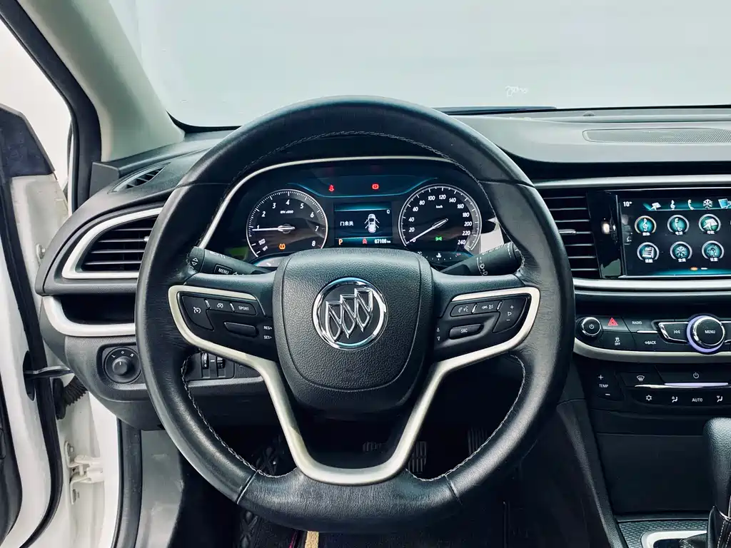 Фото машины 19