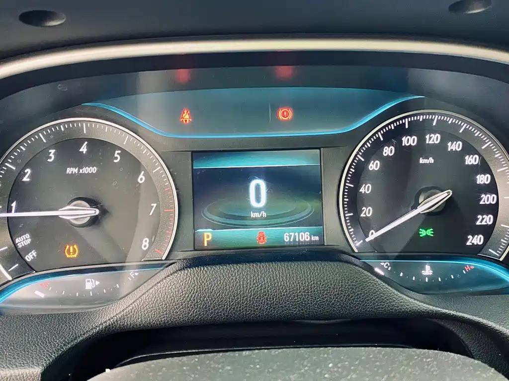 Фото машины 8