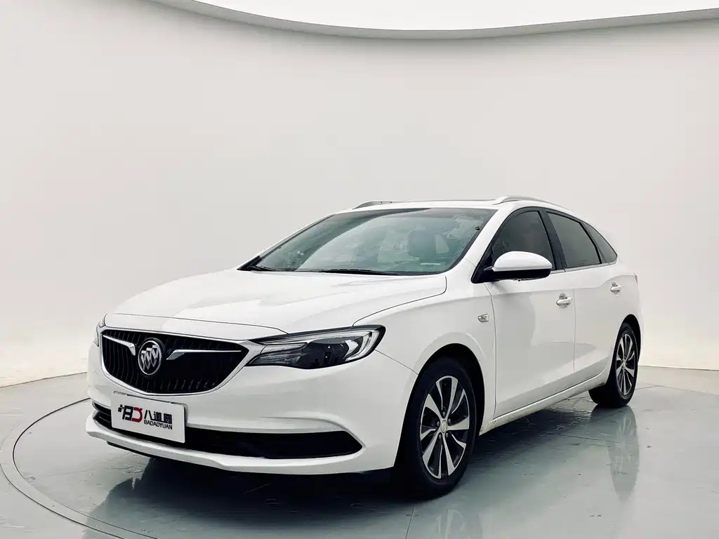 Бэкграунд машины