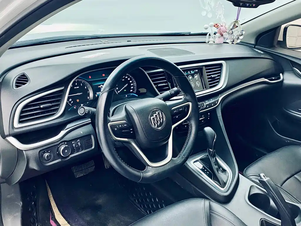 Фото машины 15