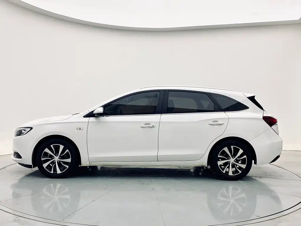 Фото машины 17