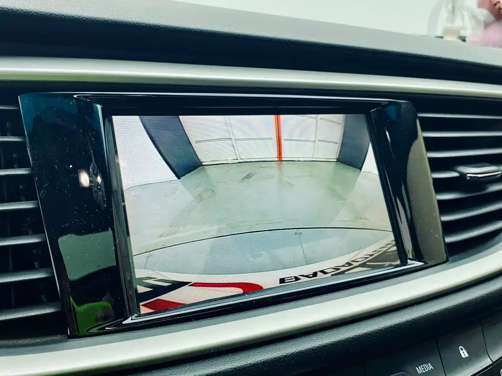 Фото машины 9