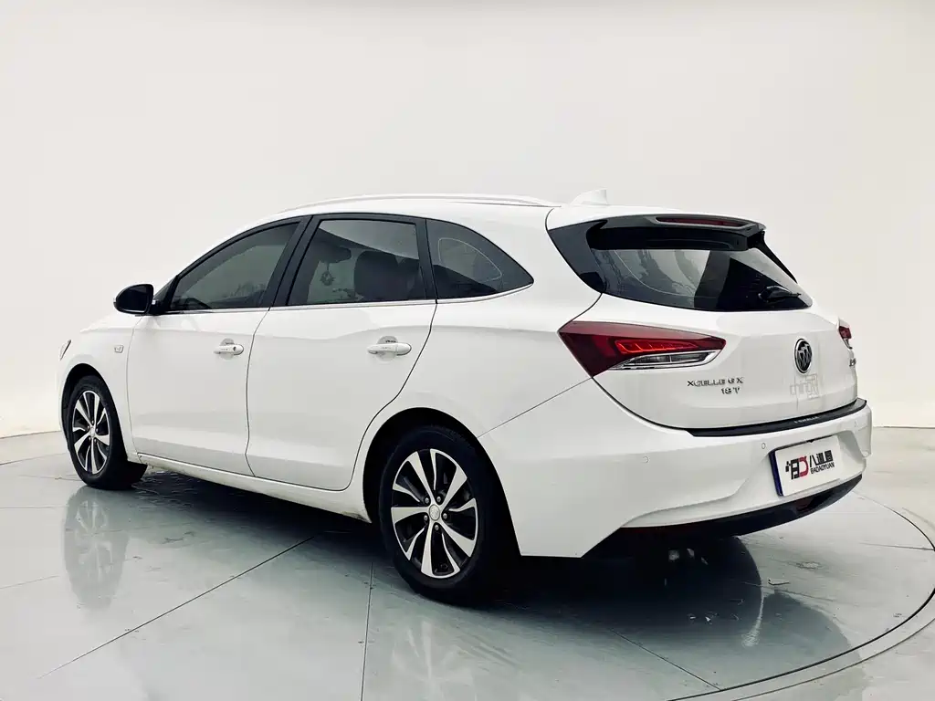 Фото машины 6