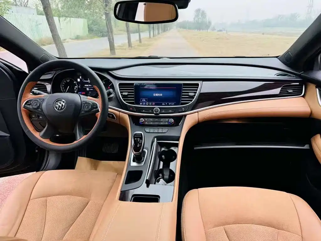 Бэкграунд машины