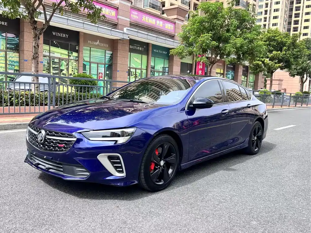 Бэкграунд машины