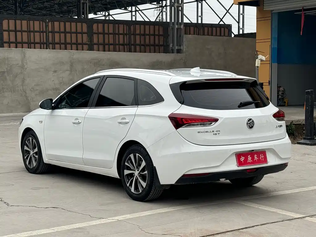 Фото машины 12