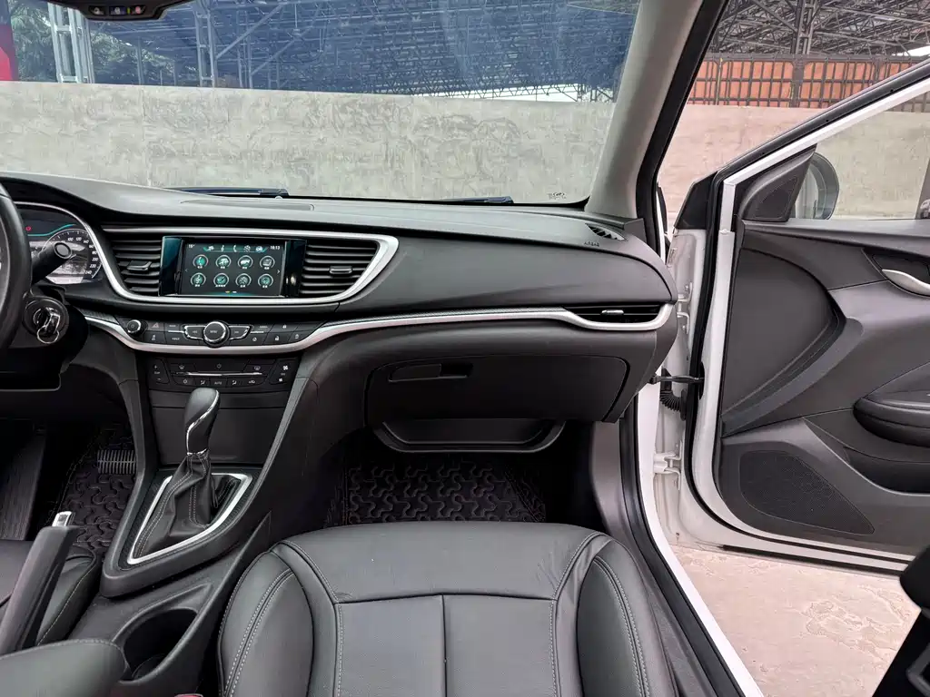 Фото машины 8