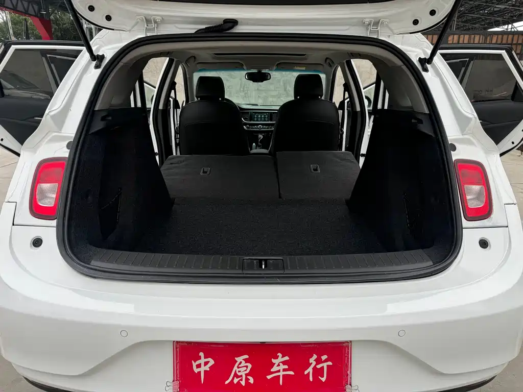 Фото машины 18